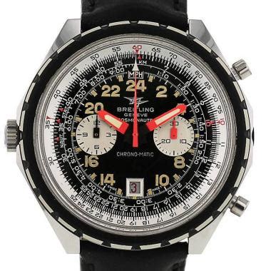 conoscere modello breitling|breitling orologia.